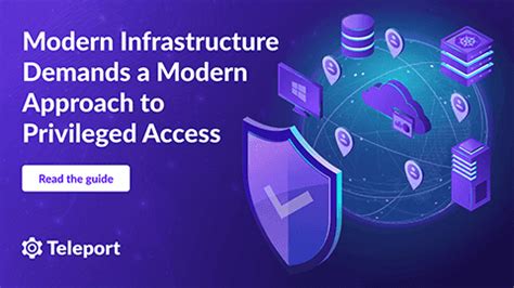 UTF-8 Decoder 的图像结果