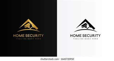 Image result for Home Security Systems Logos