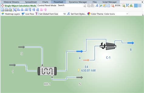 Image result for DWSIM Tutorial