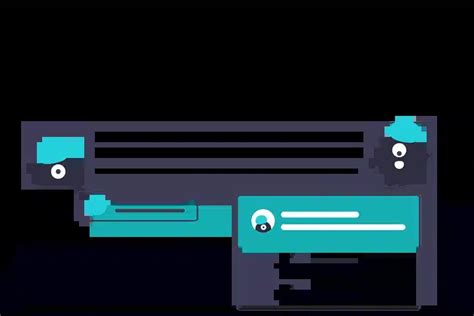 Image result for Explainer Video Creator