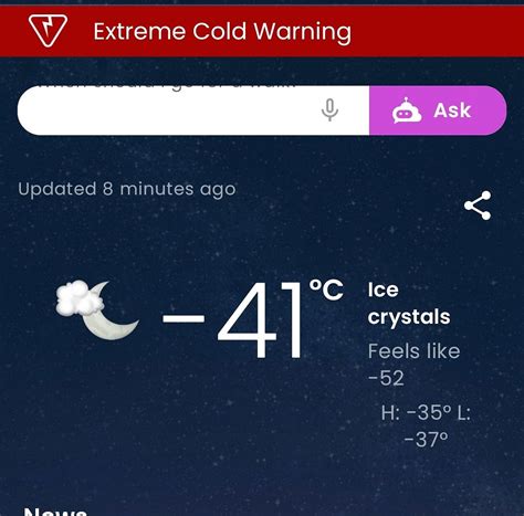 14 year old won't wear coat | BabyCenter