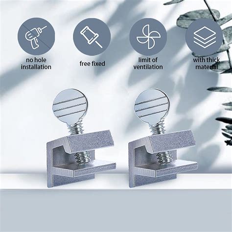 Image result for Sliding Window Lock