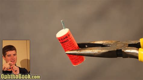 Image result for Eye Ball Exploding