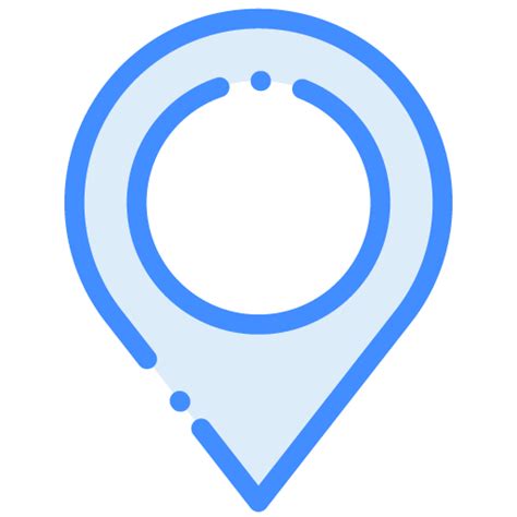 RITES || THE INFRASTRUCTURE PEOPLE