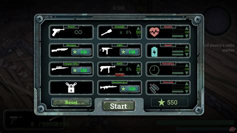 SEX with HITLER: WW2 - описание, системные требования, оценки, дата выхода