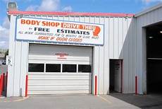 Lithia Dodge Billings Mt by Lithia Chrysler Jeep Dodge Ram Of Billings Billings Mt Lithia Dodge Billings Mt