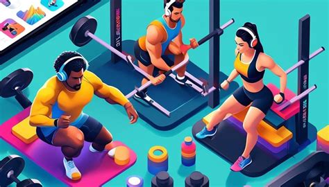 Image result for Accountability Workout Partner