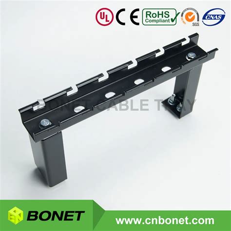Cable Connection Rack 的图像结果