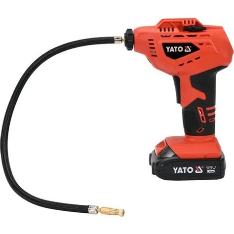 Air Inflator 的图像结果