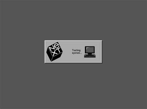 [mdk] NeXTstation download for mame 0.283