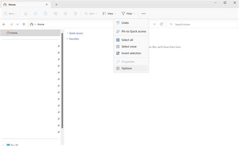 Image result for Open This PC in File Explorer