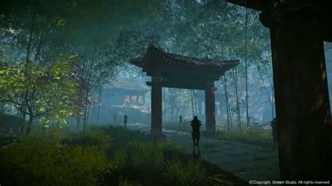 Image result for Project D Mod