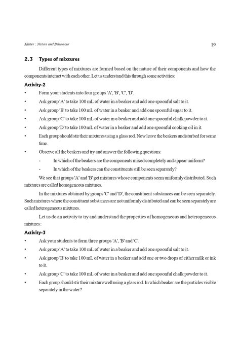 Image result for Science Class 9