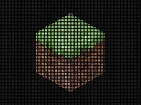 Minecraft Block 的图像结果