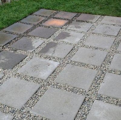 Interlocking concrete Paver Blocks Manufacturer | N K PAVESTONES