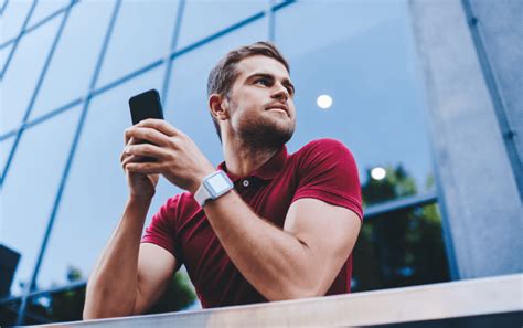 Image result for How to Text Using a Short Code