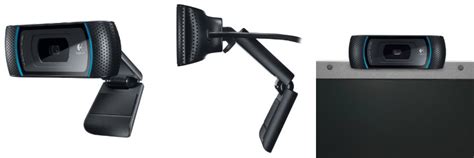 Logitech 1080P Camera Quality 的图像结果