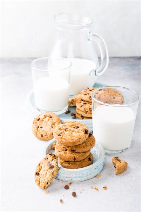 Cooking Cookies 的图像结果