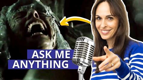 Image result for Alien Requiem Clips