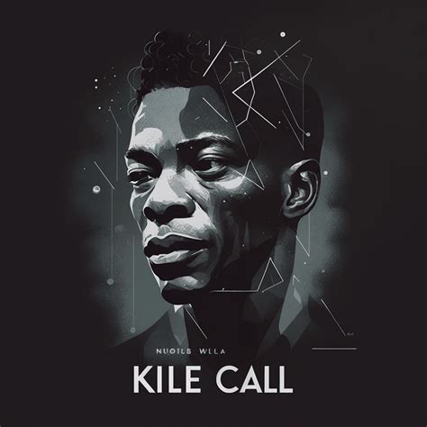 Nat Kelly Cole's Legendary Musical Journey