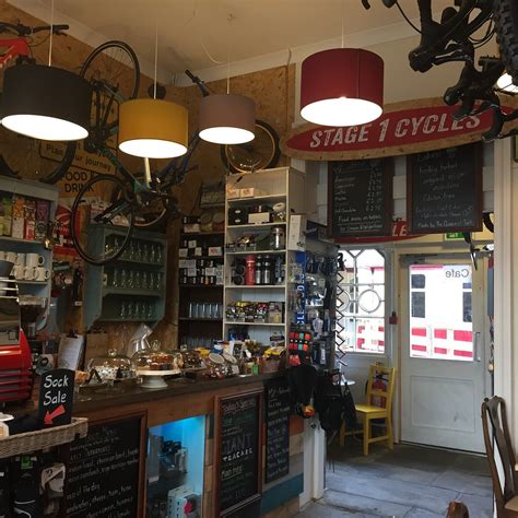 STAGE 1 CYCLES (2026) All You Need to Know BEFORE You Go (with Photos ...