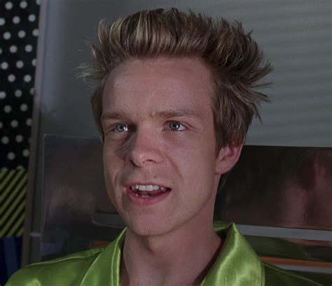 Jan Schweiterman | Film and Television Wikia | Fandom