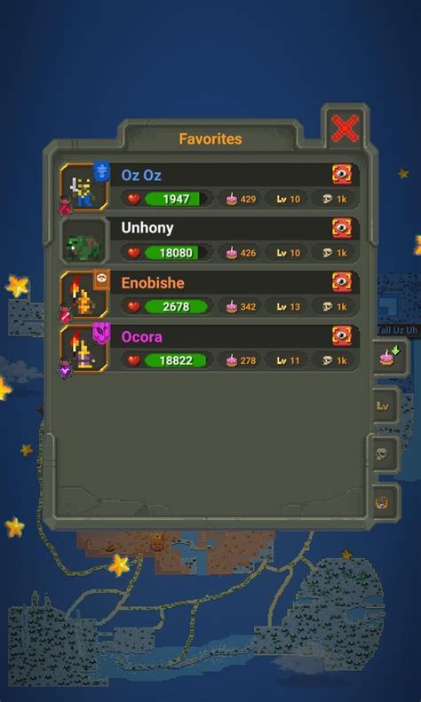 Image result for World Box Lore