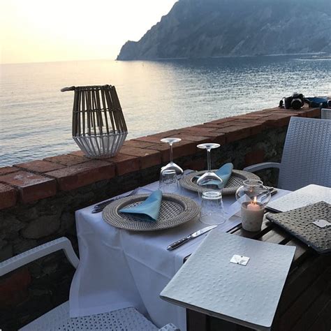 THE 10 BEST Restaurants in Monterosso al Mare (Updated 2025)