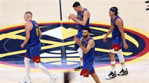 Jamal Murray Mvp at Robert Thaler blog