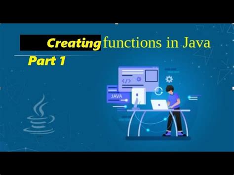 Image result for Java How to Create a Function