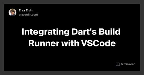 Image result for Ngodingdart Vscode
