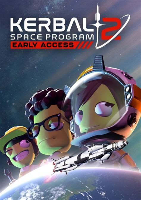 Image result for Kerbal Space Program OST