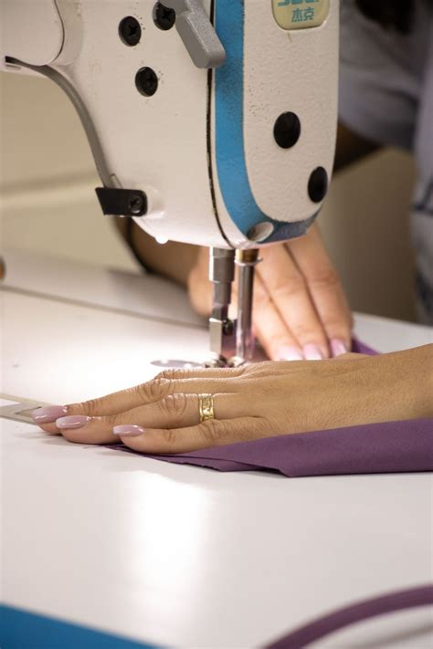 Image result for Pattern Making Course Online