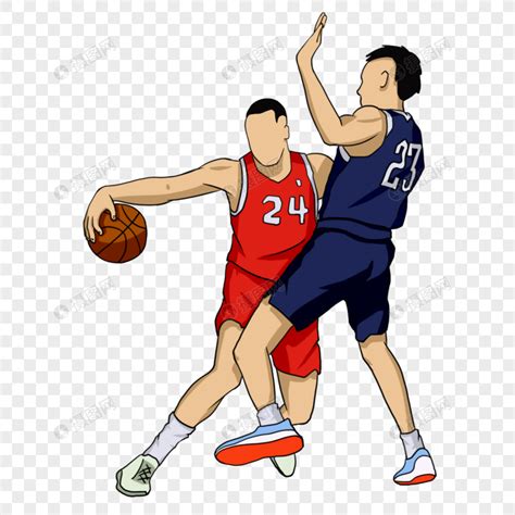 篮球 的图像结果