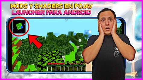 Image result for Como Poner Mods En Minecraft Java