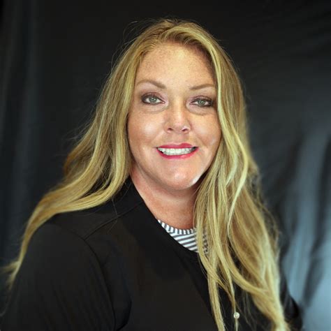 Team | ContinueCARE Hospital at Baptist Health Paducah