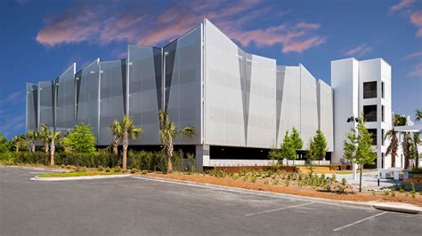 The Quin - McMillan Pazdan Smith Architecture