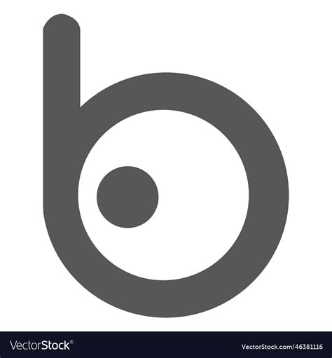 Image result for Bing.com Logo
