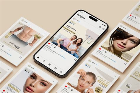 Image result for Graphical Design