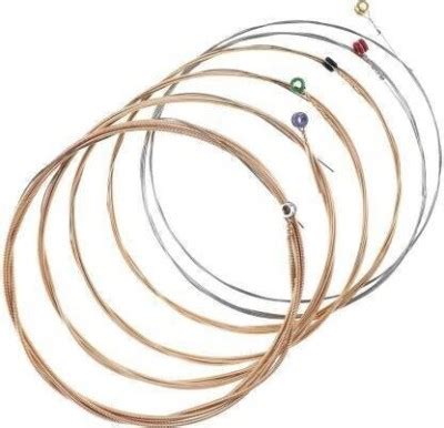 YAMAHA FS80C-Black The Ultimate Concert-body Cutway Acoustic Guitar ...