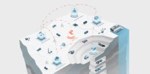 Image result for Datamine