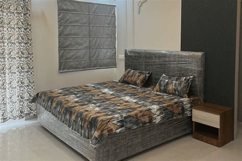 Best Interior Designer Services in Dehradun -AD Interio™