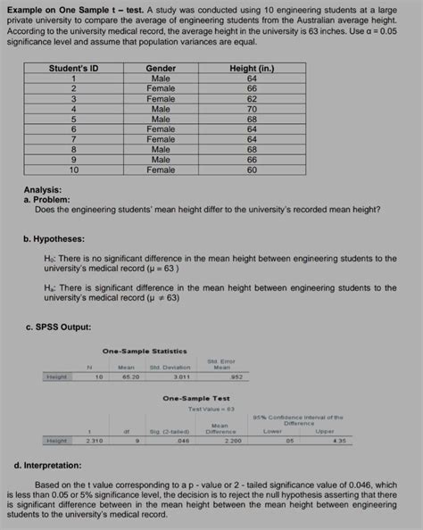 Image result for SPSS Calculation