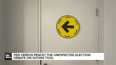 Voting Plier 的图像结果