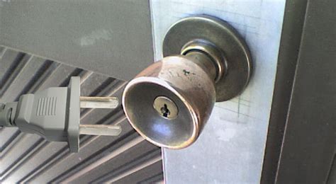 AMBIL SEKARANG