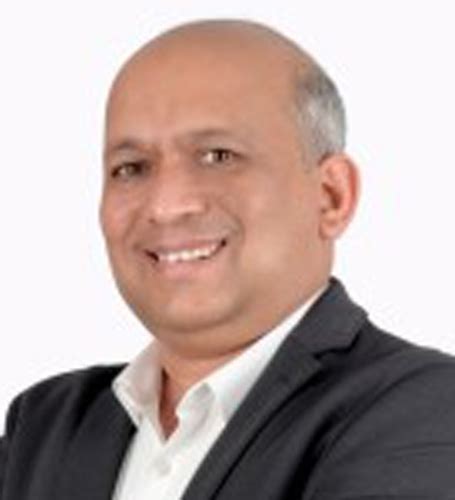 India's Top 500 Value Creators