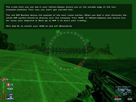 战斗机保卫战 绿色版下载_战斗机保卫战 绿色版单机游戏下载 - 91游戏网
