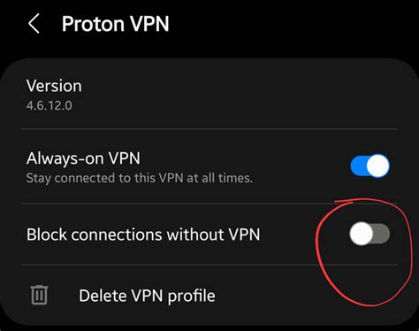 Android Auto Not Connecting 的图像结果