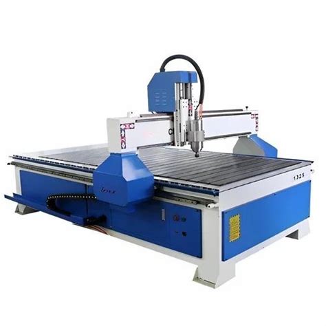 CNC Wood Engraving Machine 的图像结果
