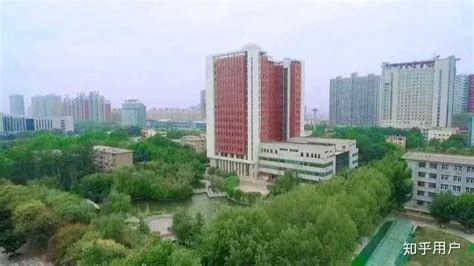 咸阳师范学院2019年在陕本科分专业招生计划-掌上高考